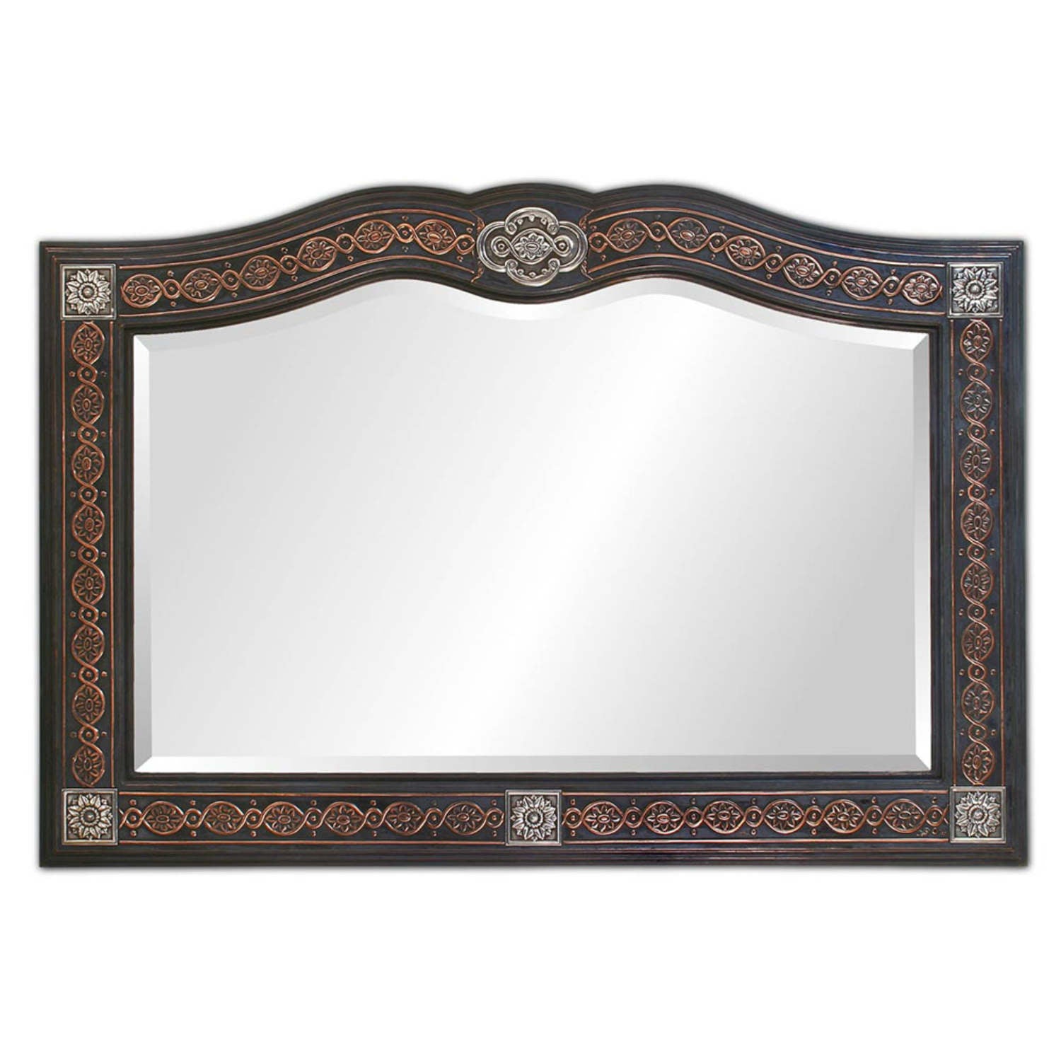 CROWN SILVERSMITH XLH-SC