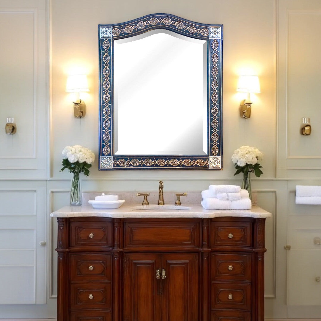 CROWN-SILVERSMITH S-CS