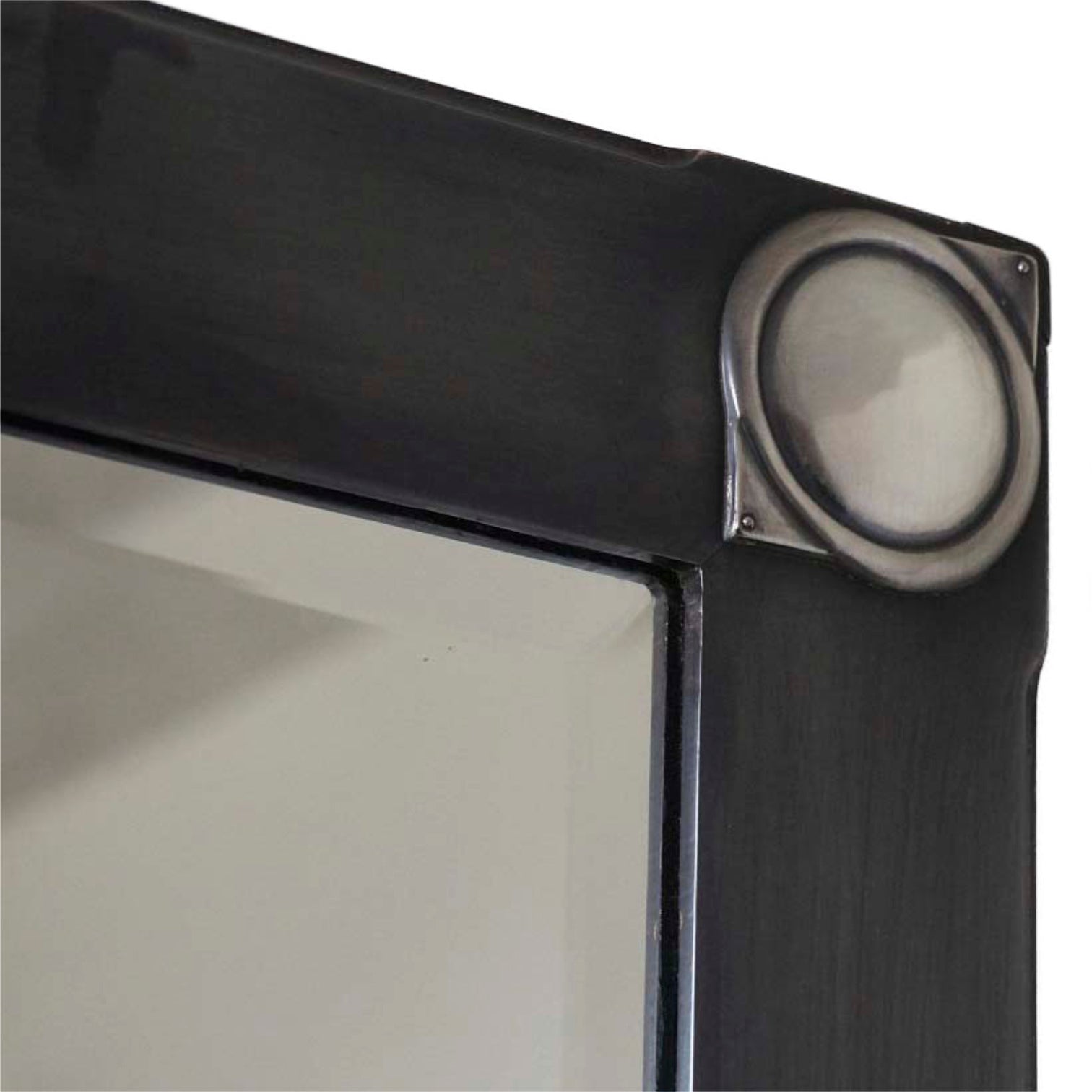 AROS S-CS