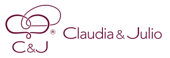 Claudia y Julio
