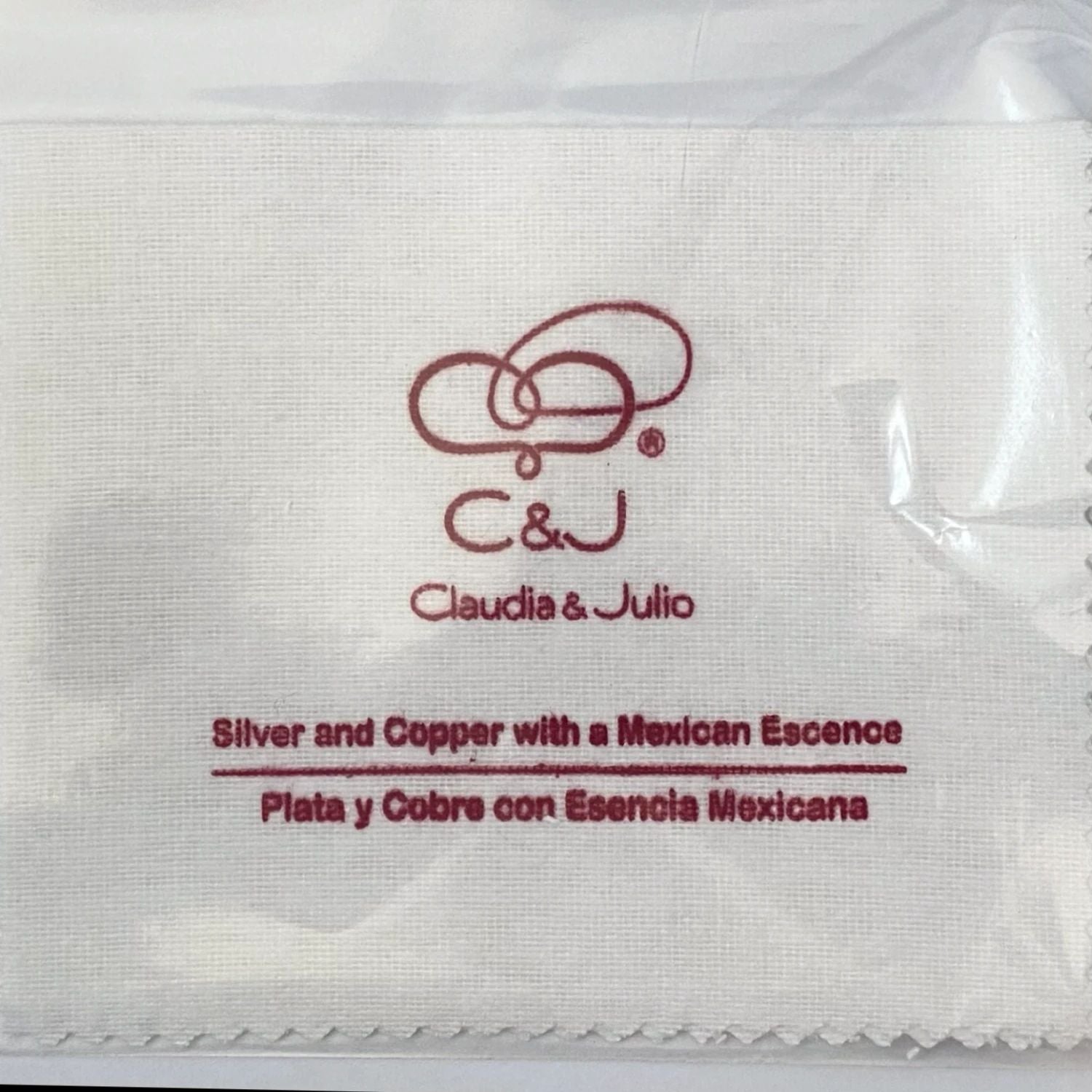 MARCADOR CHINKULTIC S