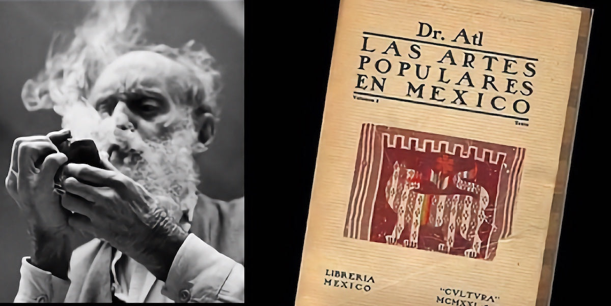 ¿ QUÉ ES LO MEXICANO ?