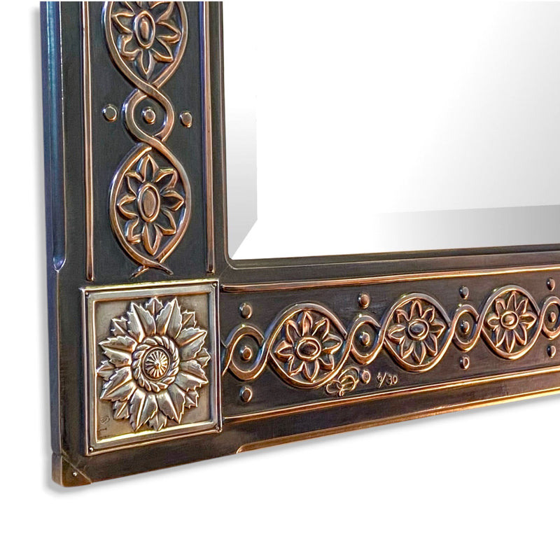 CROWN-SILVERSMITH S-CS