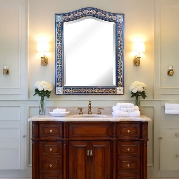 CROWN-SILVERSMITH S-CS