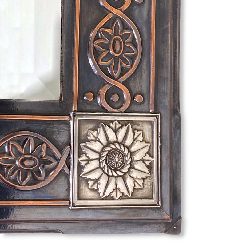 CROWN-SILVERSMITH S-CS