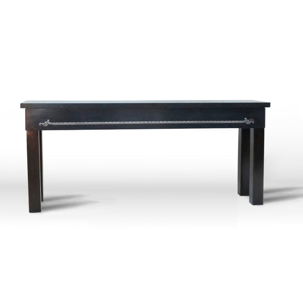 CENEFA-CREDENZA XL-SC