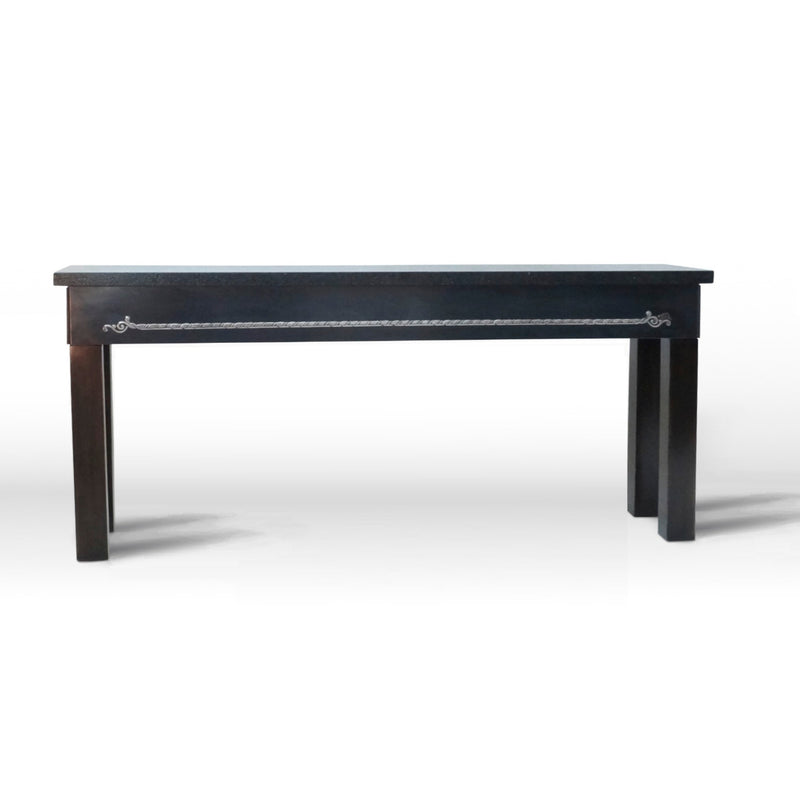 CENEFA-CREDENZA XL-SC