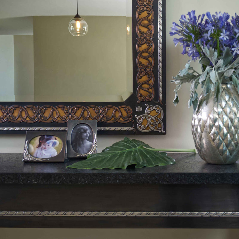 CENEFA-CREDENZA XL-SC