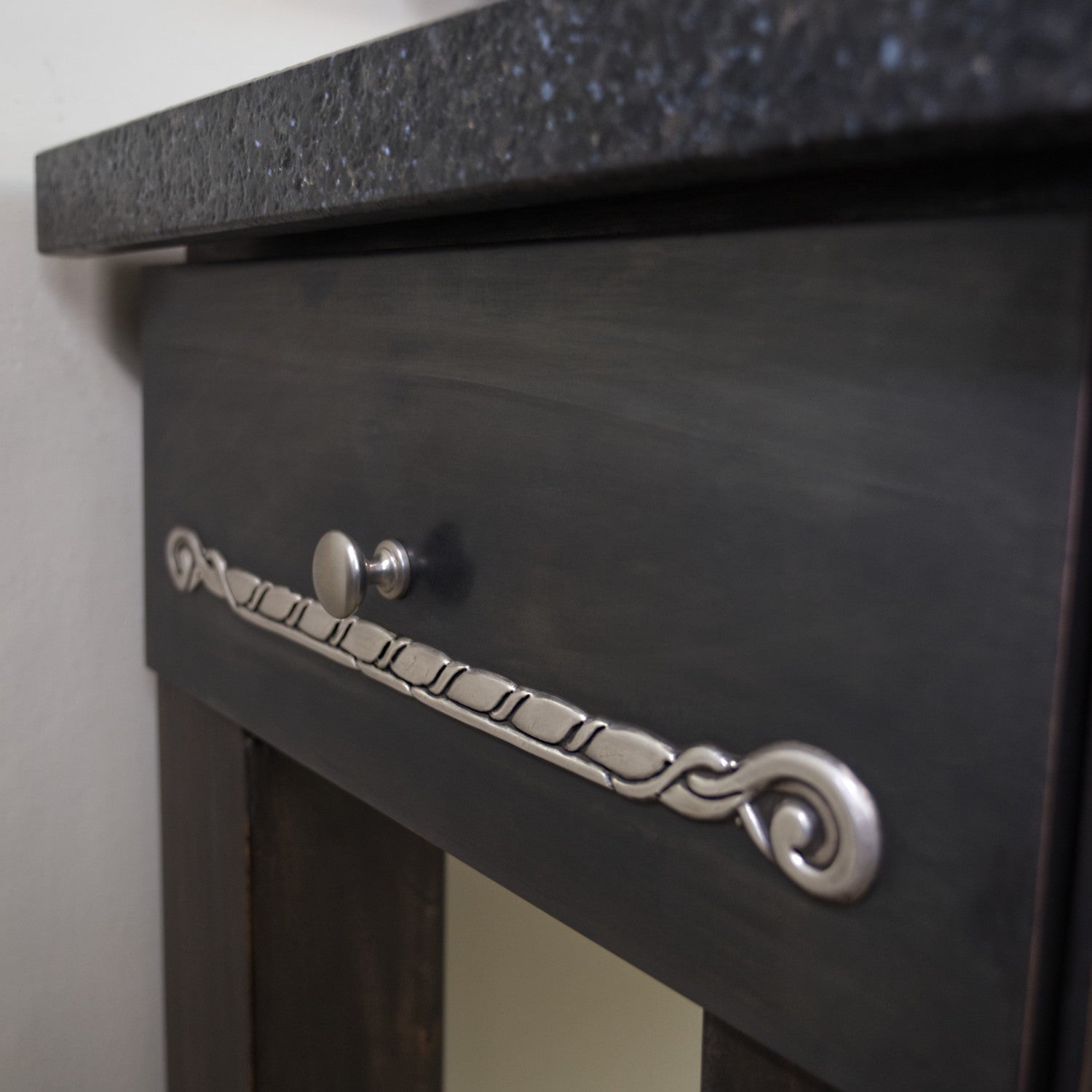 CENEFA-CREDENZA XL-SC