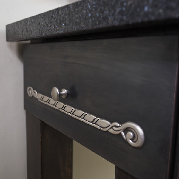 CENEFA-CREDENZA XL-SC