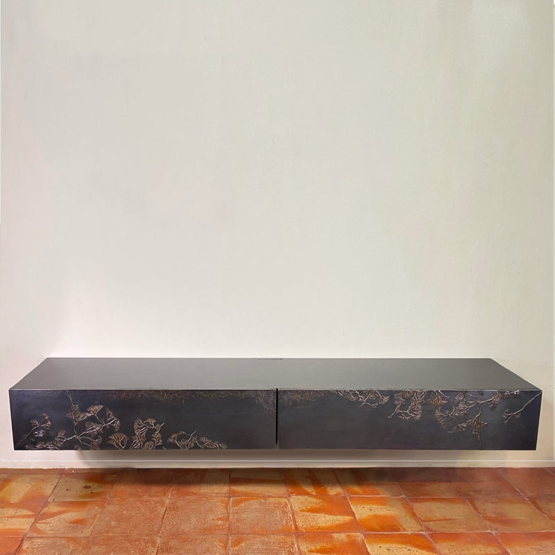 BOSQUE-MUEBLE 2m-C